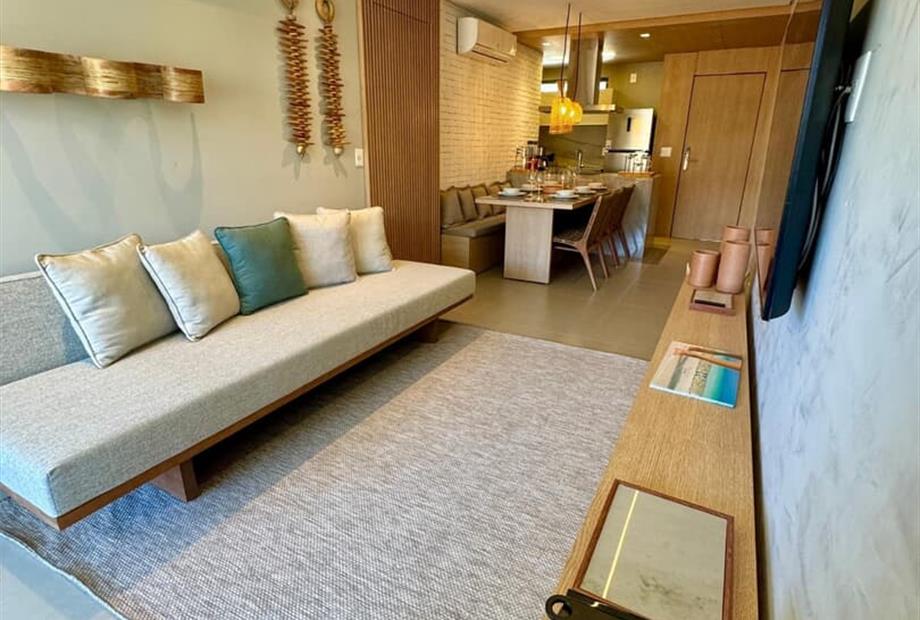 design sem nome (49).jpg