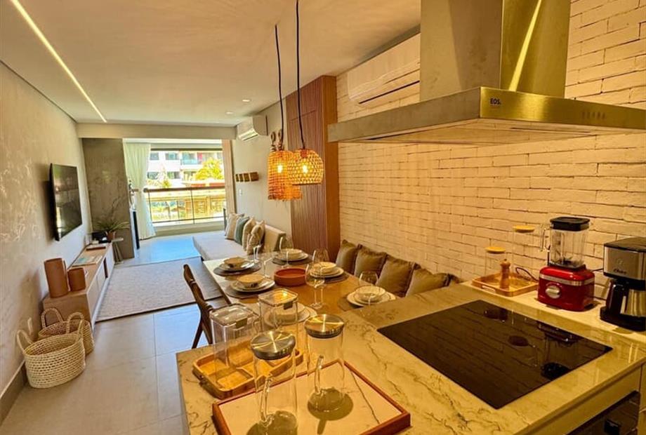 design sem nome (46).jpg