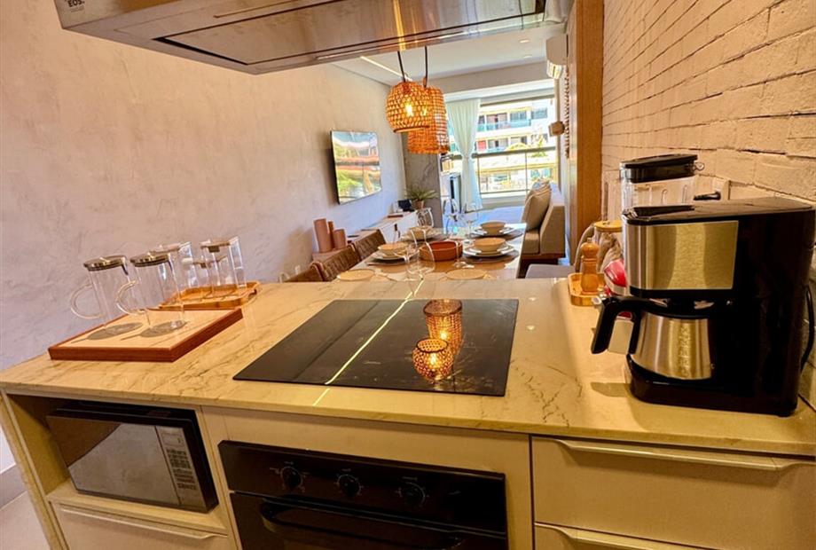 design sem nome (52).jpg