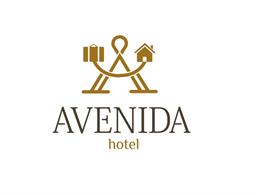 Hotel Avenida Tupã