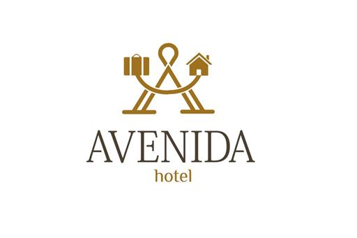 whatsapp image 2024-08-16 at 11.50.00.jpeg