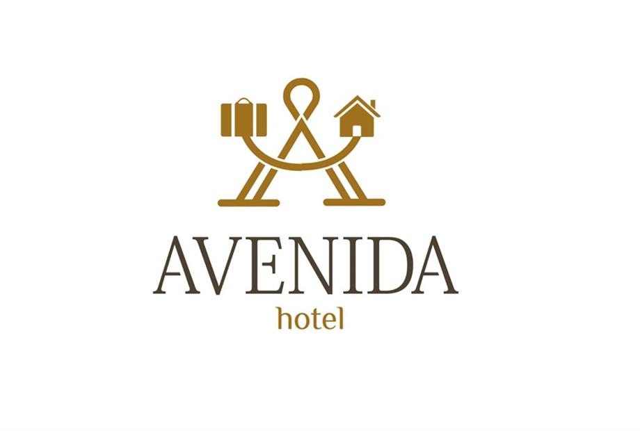 whatsapp image 2024-08-16 at 11.50.00.jpeg