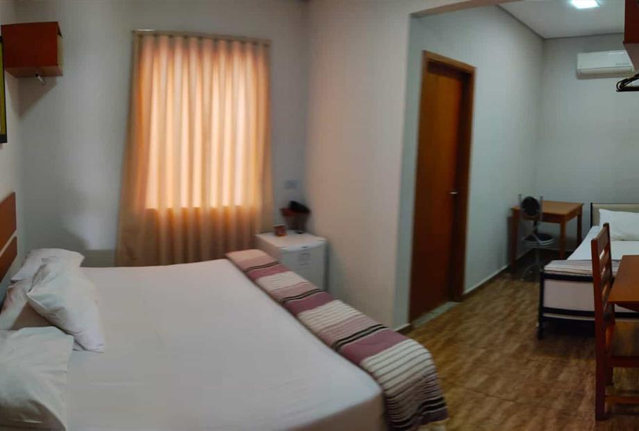 quarto triplo 3.jpeg