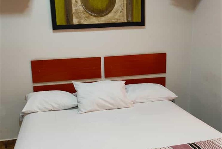 quarto triplo 1.jpeg