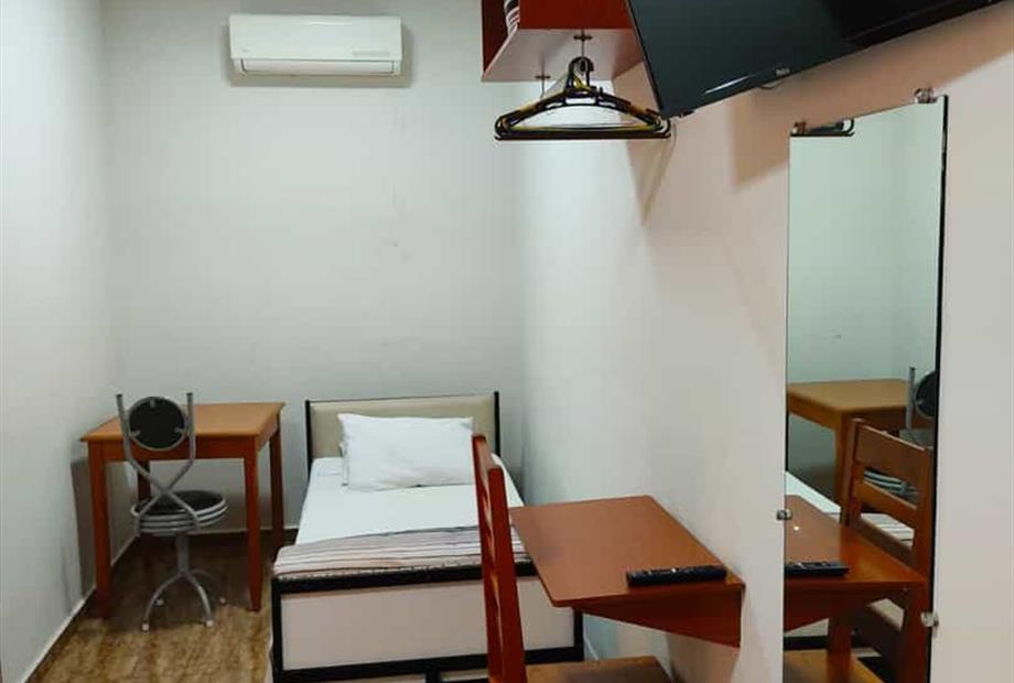 quarto triplo 2 - copia.jpeg