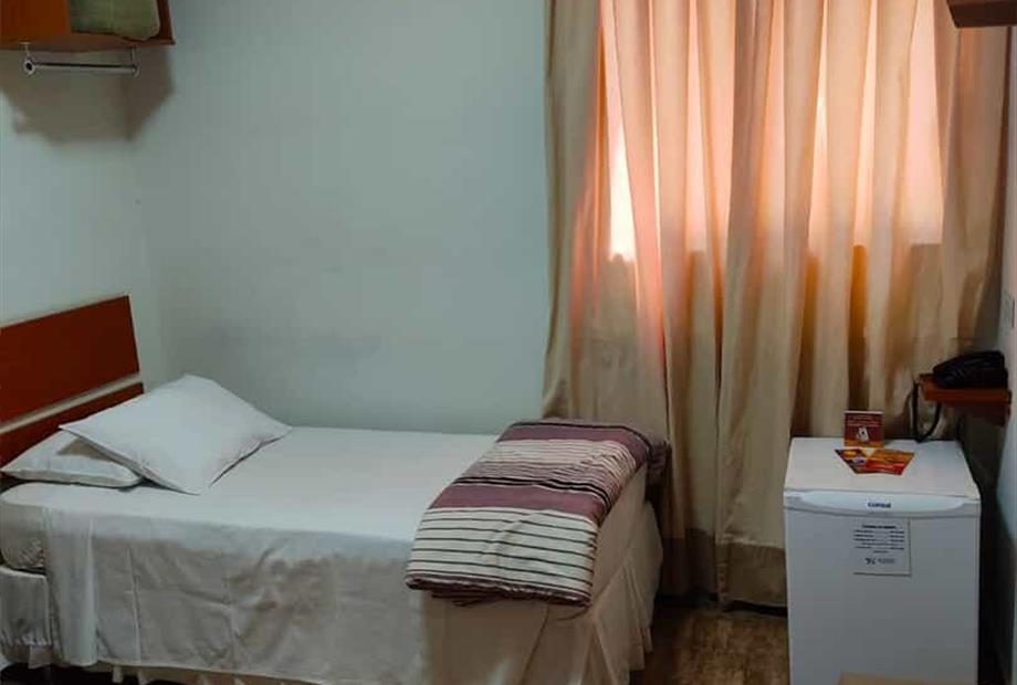 quarto duplo 1 - copia.jpeg