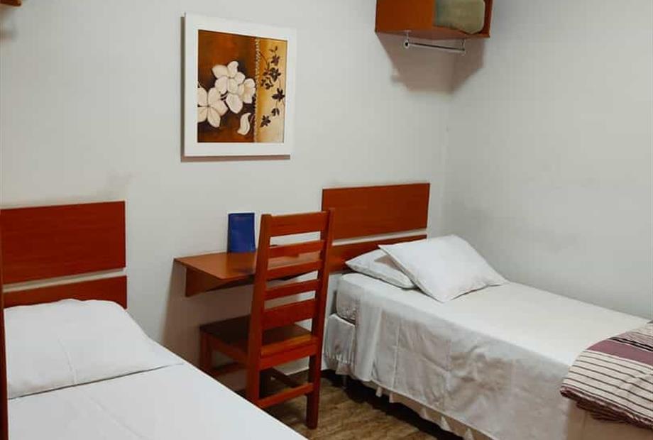 quarto duplo 2 - copia.jpeg