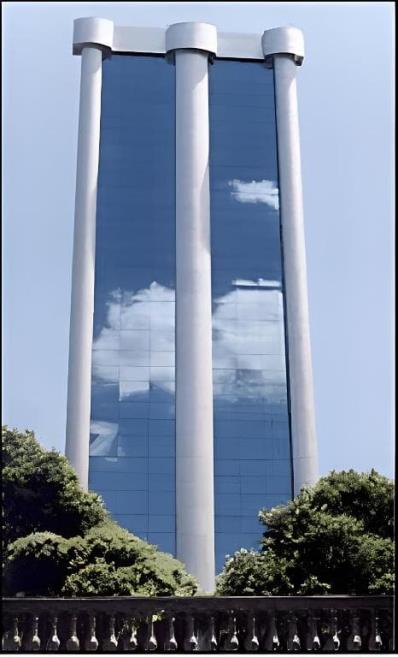 781657341.jpg