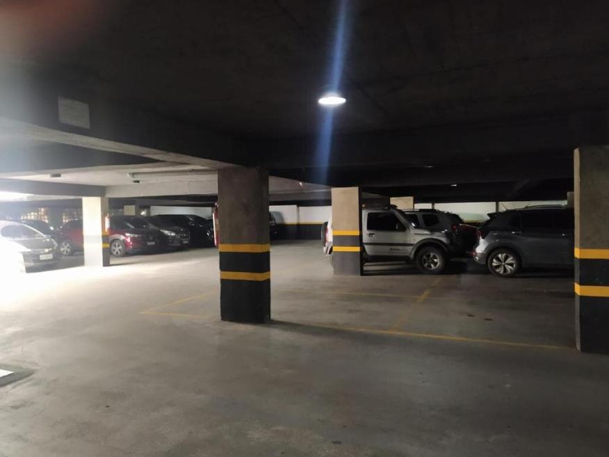 713245159.jpg