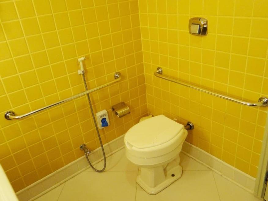 28168460.jpg