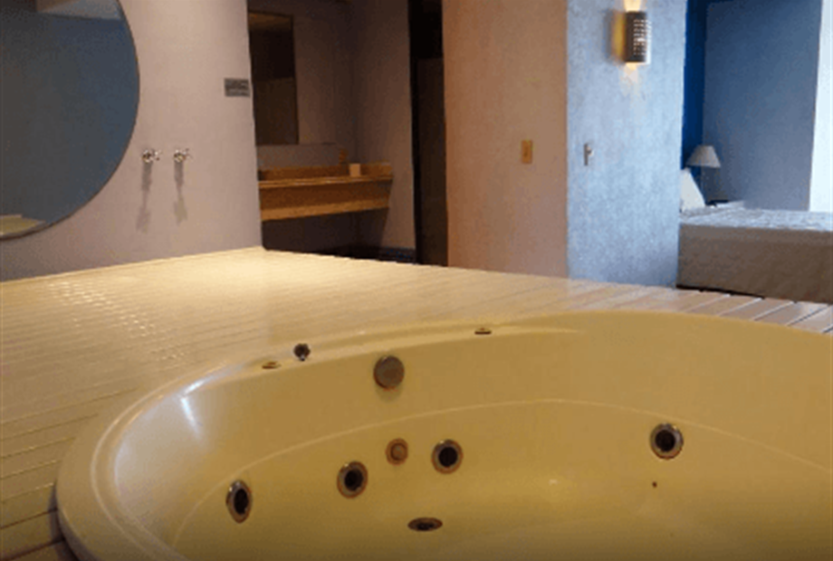 captura de tela 2026-04-06 090416.png