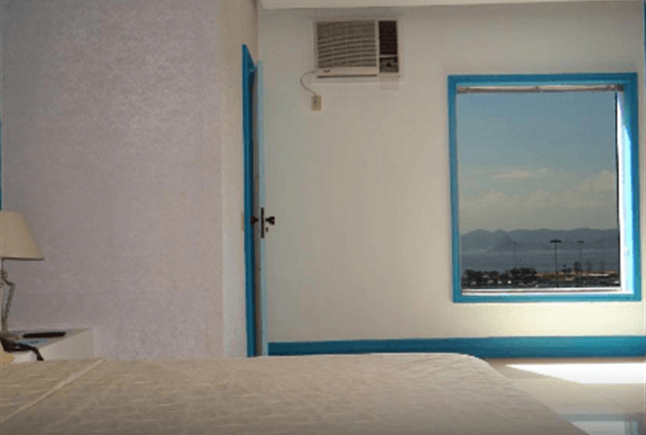 captura de tela 2026-04-06 090353.png