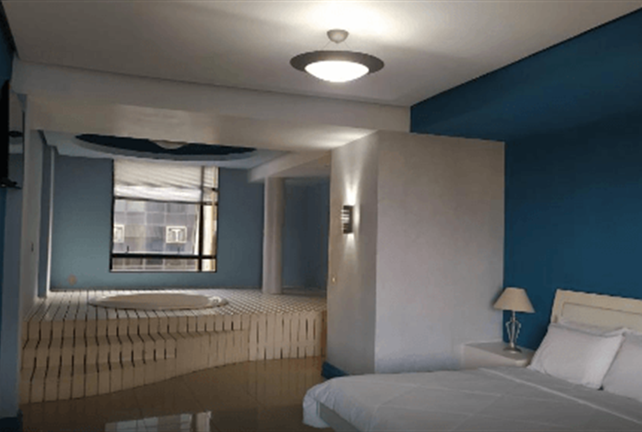 captura de tela 2026-04-06 090341.png