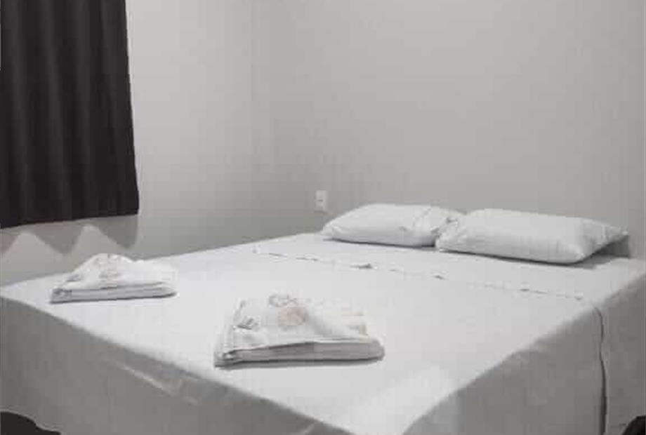 Quarto com Cama King-size-3.jpg