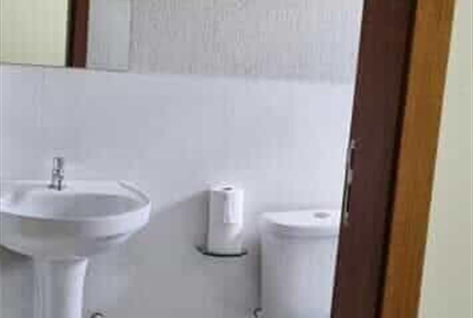 Quarto com Cama King-size-4.jpg