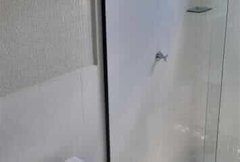 Quarto com Cama King-size-5.jpg