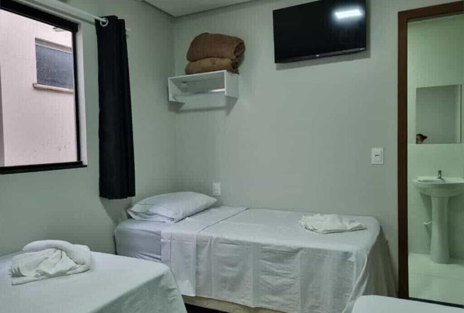 Quarto Família com Banheiro Privativo-2.jpg