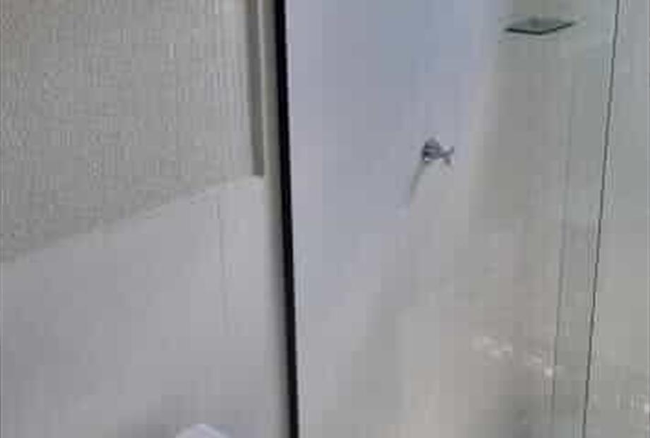 Quarto Família com Banheiro Privativo-3.jpg