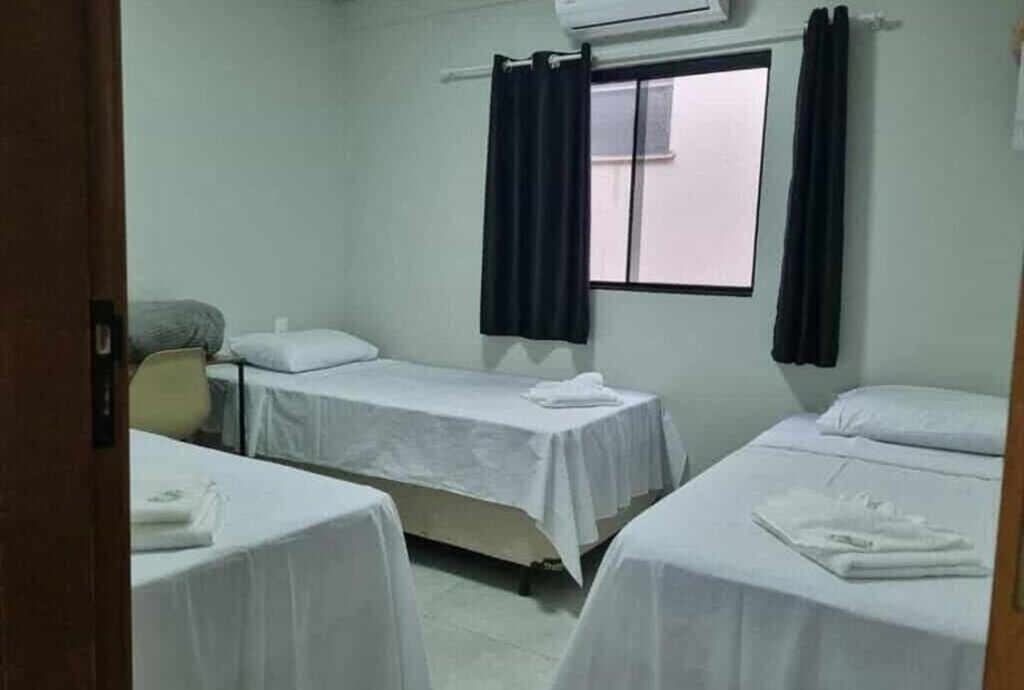 Quarto Família com Banheiro Privativo-4.jpg