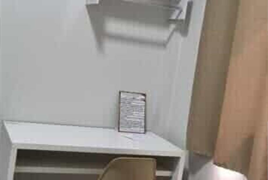 Quarto Família com Banheiro Privativo-5.jpg