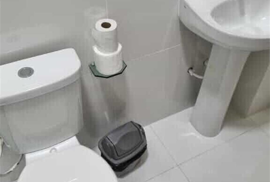 Quarto com 2 Camas de Solteiro-2.jpg