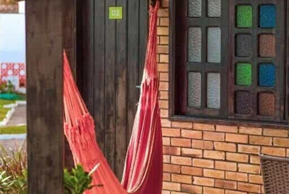 Quarto Duplo Deluxe (2 Adultos+1 Criança)-3.jpg