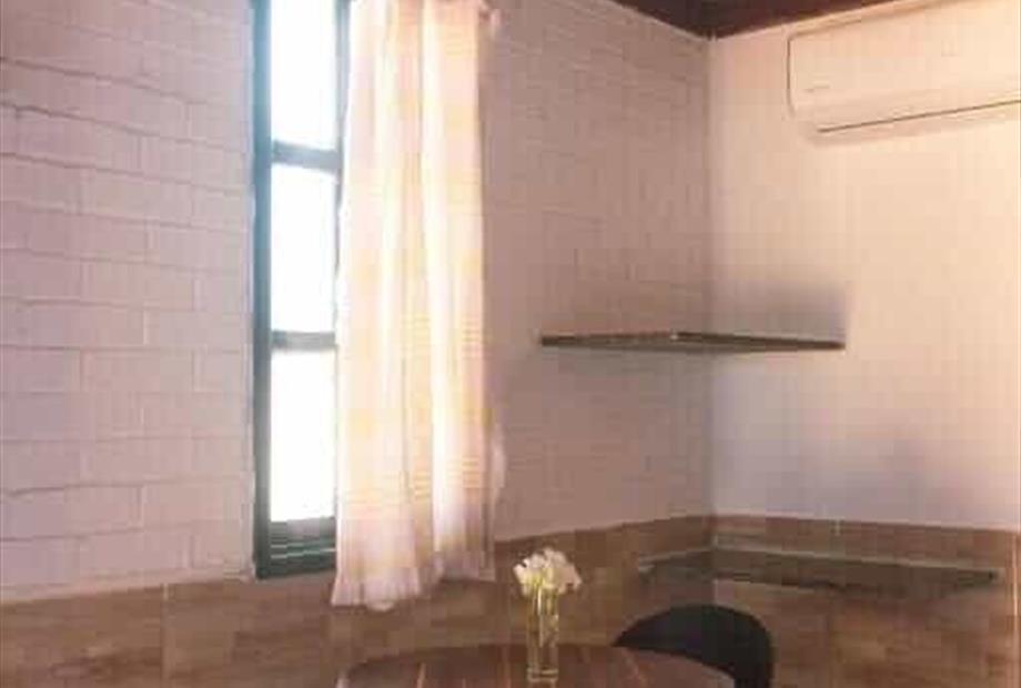 Quarto Duplo Deluxe (2 Adultos+1 Criança)-4.jpg