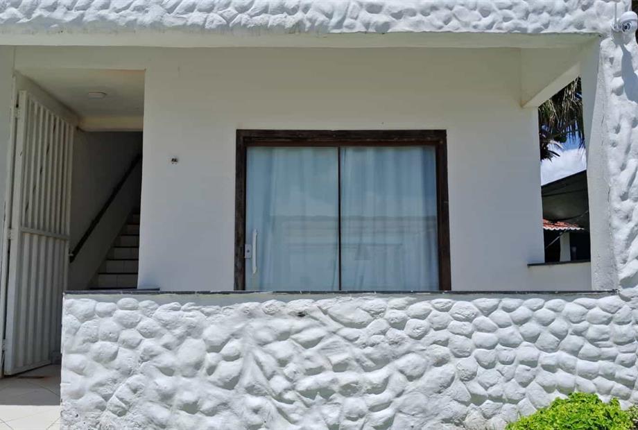 whatsapp image 2025-11-19 at 14.25.09 (1).jpeg