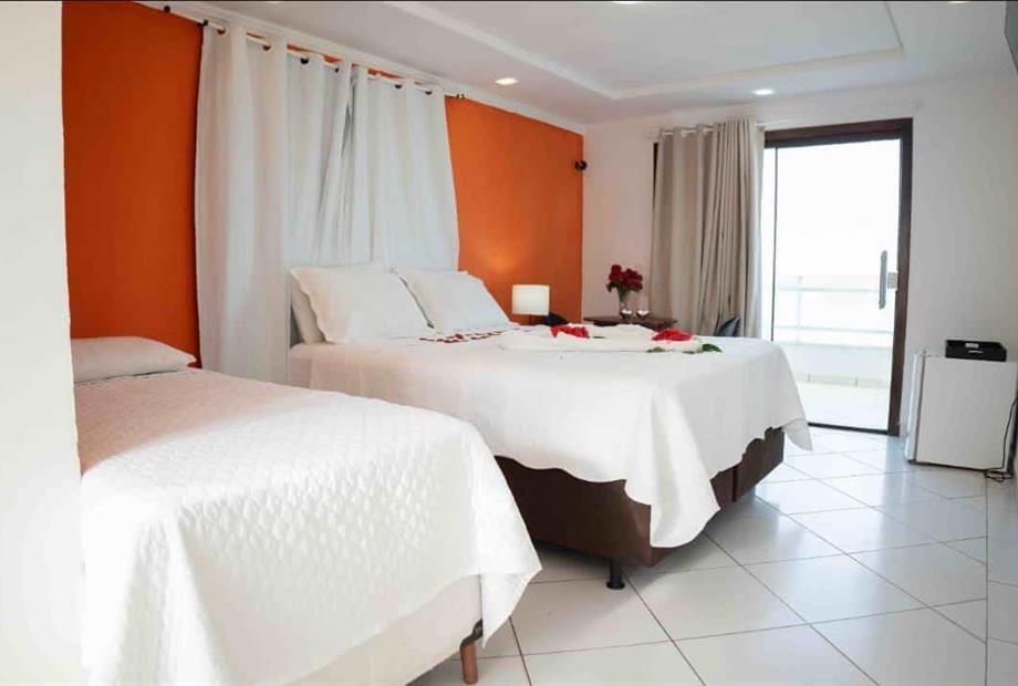 whatsapp image 2025-11-18 at 15.35.37 (1).jpeg