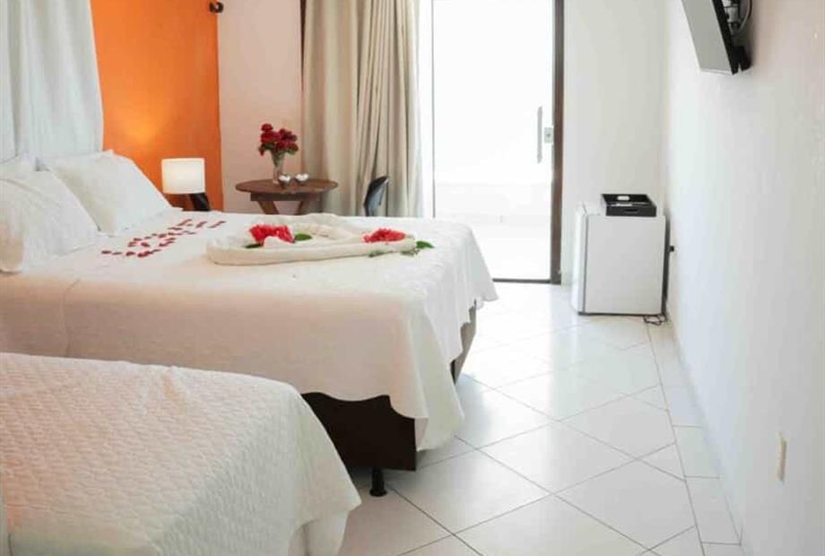 whatsapp image 2025-11-19 at 14.27.31.jpeg