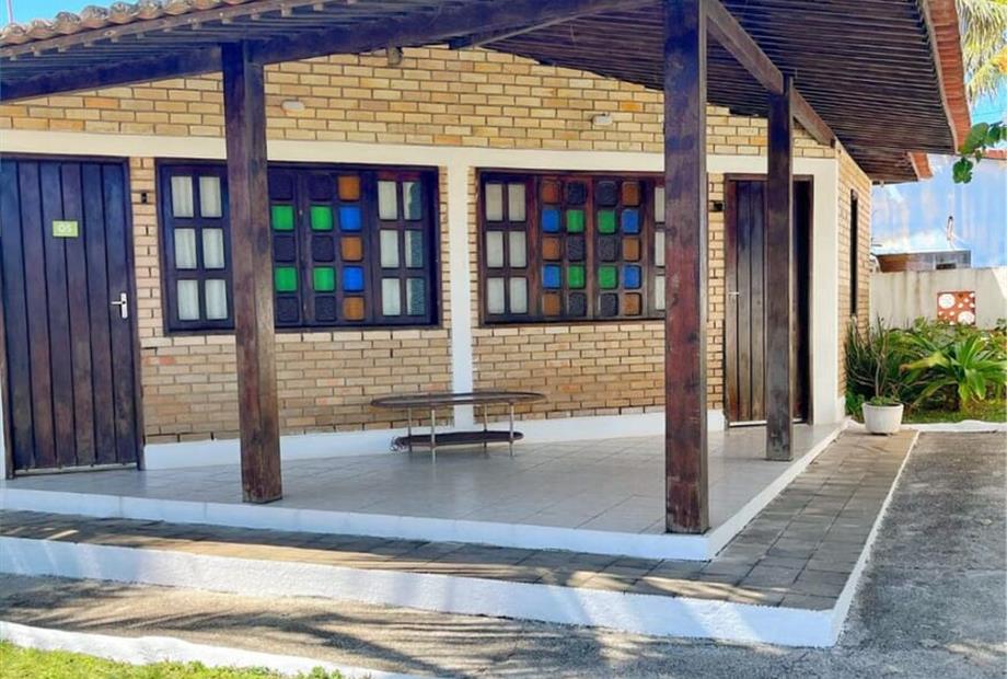 whatsapp image 2025-11-13 at 11.04.02.jpeg