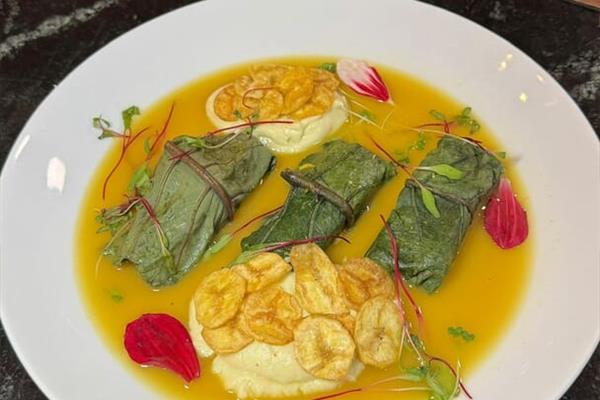 Foto 42 do Hotel Fazenda Lagoa Grande