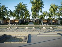 Kamai Pousada Boutique