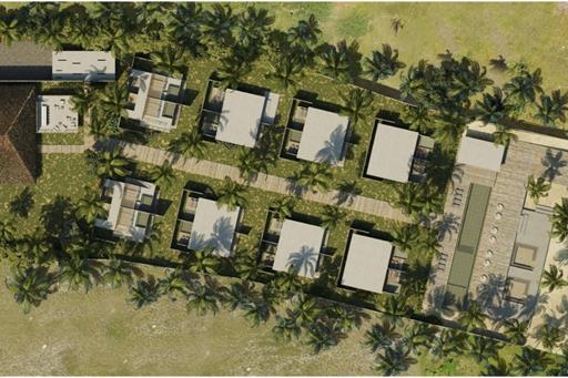 whatsapp image 2026-03-28 at 23.13.53.jpeg