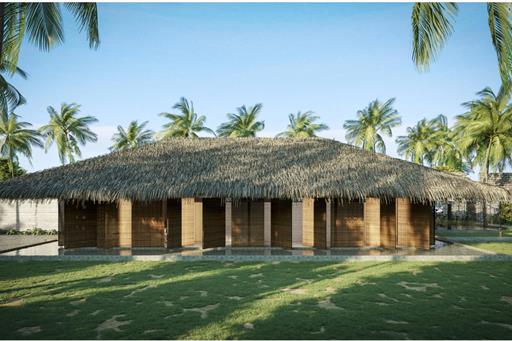 whatsapp image 2026-03-28 at 23.14.58.jpeg