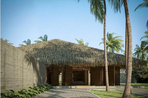 whatsapp image 2026-03-28 at 23.14.27.jpeg