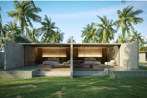 whatsapp image 2026-03-28 at 23.19.45.jpeg