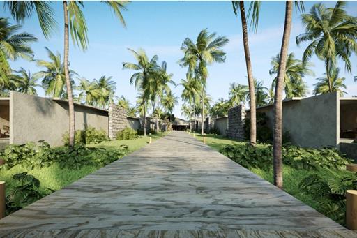 whatsapp image 2026-03-28 at 23.18.05.jpeg