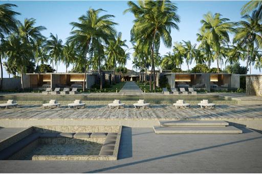 whatsapp image 2026-03-28 at 23.21.12.jpeg