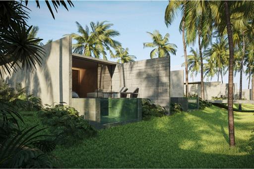 whatsapp image 2026-03-28 at 23.20.45.jpeg