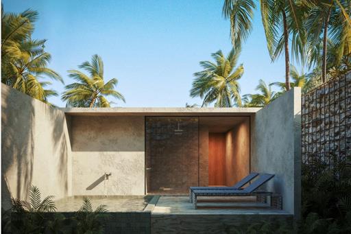 whatsapp image 2026-03-28 at 23.19.14.jpeg