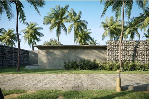 whatsapp image 2026-03-28 at 23.18.48.jpeg