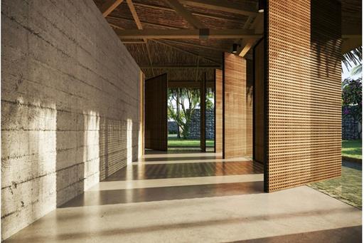 whatsapp image 2026-03-28 at 23.16.02.jpeg