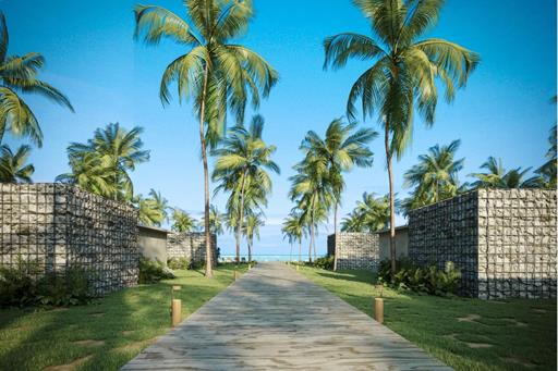 whatsapp image 2026-03-28 at 23.17.39.jpeg