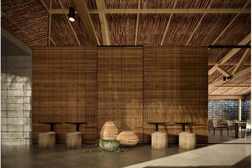 whatsapp image 2026-03-28 at 23.16.32.jpeg