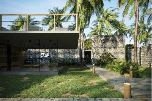 whatsapp image 2026-03-28 at 23.17.10.jpeg