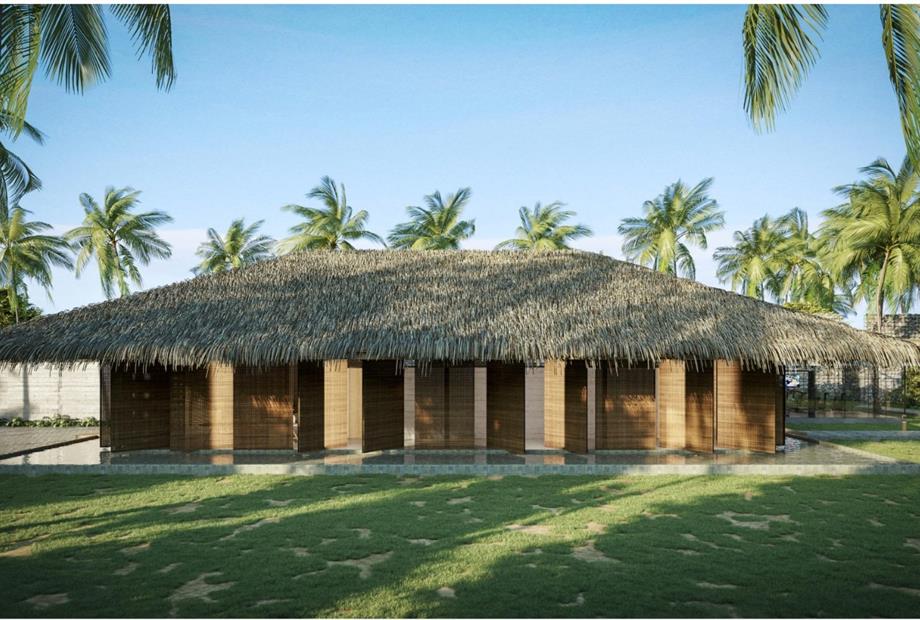 whatsapp image 2026-03-28 at 23.14.58.jpeg