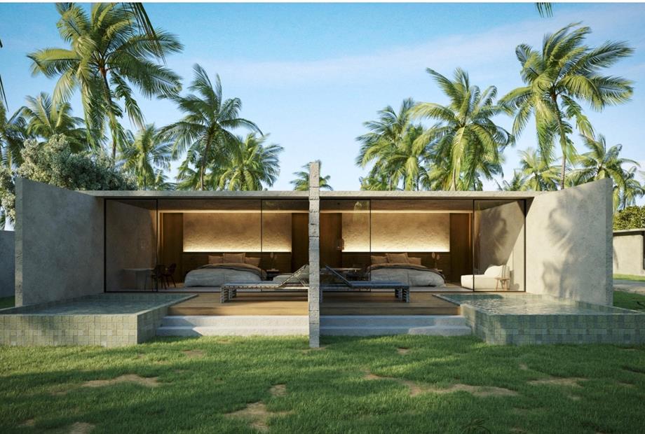 whatsapp image 2026-03-28 at 23.19.45.jpeg