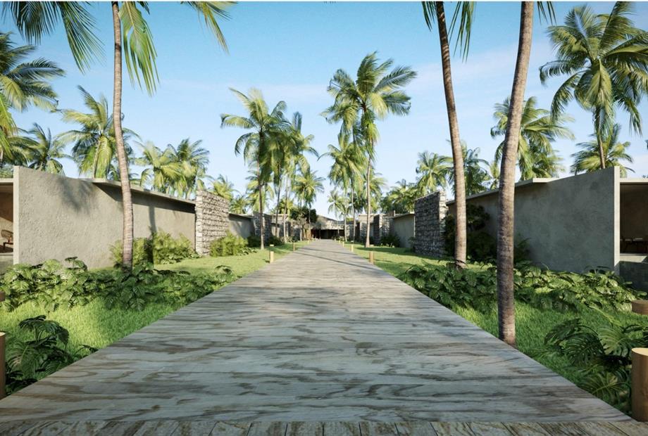 whatsapp image 2026-03-28 at 23.18.05.jpeg