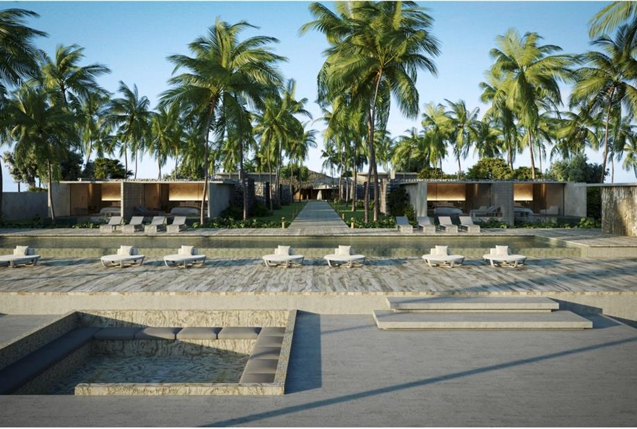 whatsapp image 2026-03-28 at 23.21.12.jpeg